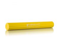 TheraBand FlexBar Yellow - Extra Light