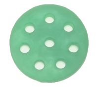 TheraBand Xtrainer Green – Intermediate