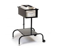 ParaBath Paraffin Heat System and Accessories, High Stand Accessory