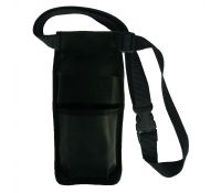 Bon_Vital_Hold_All_Holster_1