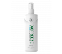 Biofreeze® Professional Pain Relieving 16 oz. Spray Pump - Colorless