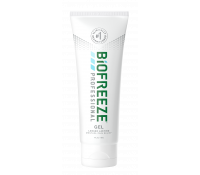Biofreeze Professional Pain Relieving Gel