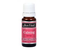 Bon Vital' Calming Essential Oil