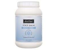 Bon Vital' Foot Balm- 1 gal