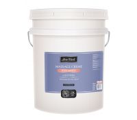 Deep Tissue Massage Crème 5 gal pail