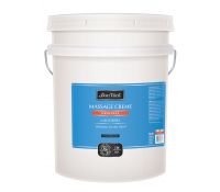 Original Massage Crème 5 gal pail