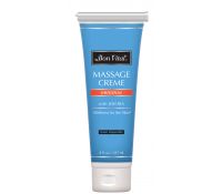 Original Massage Crème 8 fl oz refillable tube