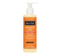 Original Massage Gel - 8 fl oz