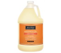 Original Massage Gel - 1 gal