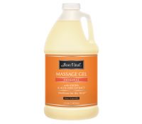 Original Massage Gel - 1/2 gal
