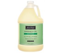 Naturalé Massage Gel 1 gal bottle