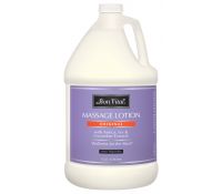 Bon Vital' Original Massage Lotion - 1 gal