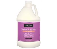 Bon Vital' Deep Tissue Massage Lotion - 1 gal