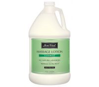 Naturalé Massage Lotion 1 gal bottle