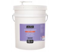 Bon Vital' Original Massage Lotion - 5 gal