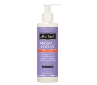 Bon Vital' Original Massage Lotion - 8 fl oz