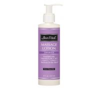 Swedish Massage Lotion 8 fl oz