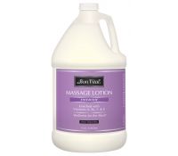 Swedish Massage Lotion 1 gal bottle