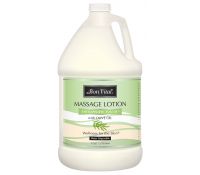 Therapeutic Touch Massage Lotion 1 gal bottle