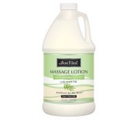 Therapeutic Touch Massage Lotion 1/2 gal bottle