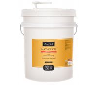 Original Massage Oil - 5 gal