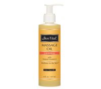 Original Massage Oil - 8 fl oz