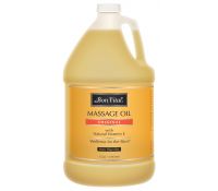 Original Massage Oil - 1 gal