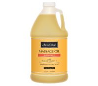Original Massage Oil - 1/2 gal