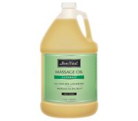 Naturalé Massage Oil 1 gal bottle