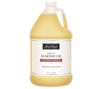 Sweet Almond Oil - 1 gal