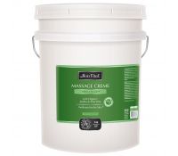 Organica Massage Crème 5 gal pail