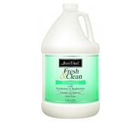 Bon Vital' Fresh & Clean Detergent - 1 gal