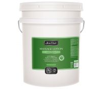 Organica Massage Lotion 5 gal pail
