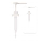 1 Gal Bottle Pump