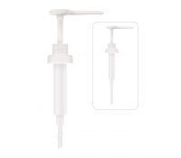 1/2 Gal Bottle Pump