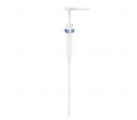 5 Gal Pail Pump