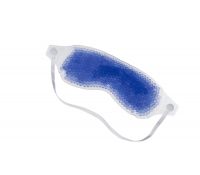 TheraPearl Color Changing Hot/Cold Eye-ssential Mask
