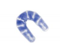 TheraPearl Color Changing Hot/Cold Neck Wrap