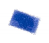 TheraPearl Color Changing Hot/Cold Sports Pack