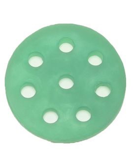 TheraBand Xtrainer Green – Intermediate