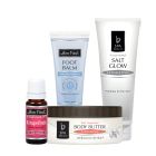 Bon Vital’ Salty Dog Treatment Trial Kit